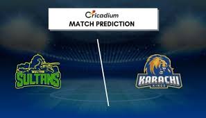 We did not find results for: Mul Vs Kar Match Prediction Who Will Win Today Psl 2021 Match 16 June 10th 2021