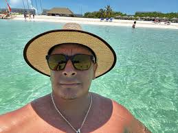 Grateful for exceptional hotel staff and service