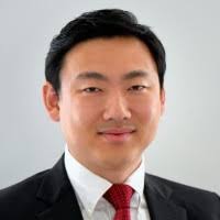 Patrick Chen