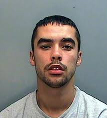 St Helens man Adam Eden and Bridge brothers among ruthless burglary thugs  given lengthy jail terms