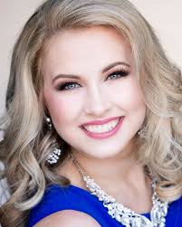 Miss Wallace State, North Alabama's Outstanding Teen to be crowned  Saturday, Sept. 25
