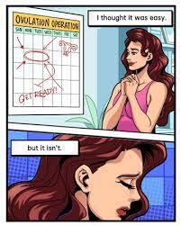 Caitlin Moorhead's Instagram, Twitter & Facebook