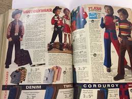 Image result for Copper Dark 1972 Montgomery Ward