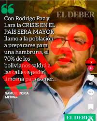 🎭El arte de dar vida a los personajes y emocionar desde el escenario o la  pantalla se celebra hoy en el Día del Actor, una fecha que reconoce la  pasión, el talento