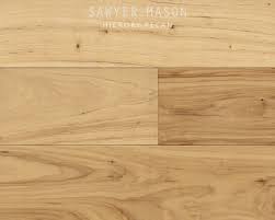 نتیجه جستجوی لغت [hickory] در گوگل