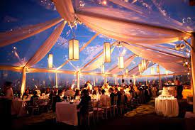 Find quality results & answers. How Much Do Wedding Tents Cost Woman Getting Married