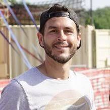 Riley Sneller (@rsneller08)