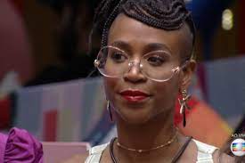 Enquete uol atualizada revela quem sai do bbb 21 projota, pocah ou tays? Enquete Bbb21 Parcial Aponta Eliminacao De Karol Conka Em Paredao Com Arthur E Gilberto Bbb Confira Tudo Sobre O Bbb