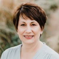 Prep Expert Management Team