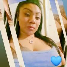 Gila River Indian Community