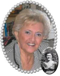 Vander May Funeral Home