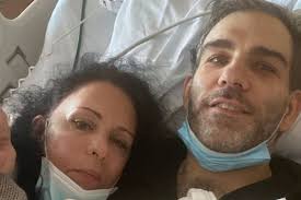 Fundraiser for Jim Pietryka by Jake Gianelli : Help Jim Fight Cancer