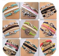 Add these teen jewelry stores to your shopping list. Pin On Bracelet