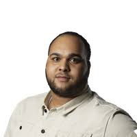 Juuri erostaan ilmoittaneet Daniel Lehtonen ja Eveliina Uosukainen  saapuivat yhdessä punaiselle matolle