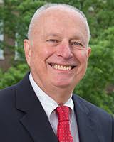 Donald F. Jackson '63