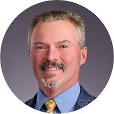 Voter Guide — Right 2 Learn