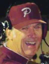 Obituary information for Rollin Roy Arnett