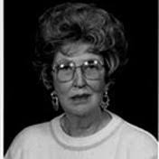 Search Eunice Lewis Obituaries and Funeral Services