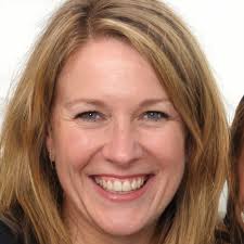 Profile for Dra. Helena Sanchez