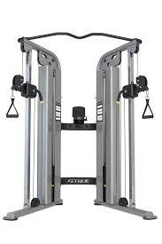 Over 139,435 gym equipment pictures to choose from, with no signup needed. What Travelers Look For In Hotel Gym Equipment