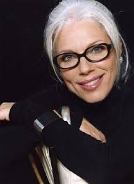 Black Frames White Hair Cheveux Gris Cheveux Gris Et Lunettes Et Cheveux