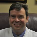 Dr. Joel D. Abbott, MD