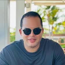 El Vacilon de la NBA