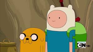 Cartoon Network Jaw Drop Jake The Dog Gif On Gifer By Doukree Animated gif shared by zillion. cartoon network jaw drop jake the dog