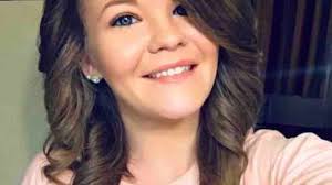 Fundraiser for Amanda Langston by Kaitlynn Alderman : Faithe Ely