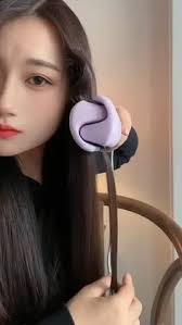 Vicky Holt-Robinson (holtrobinson)