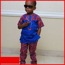 Mitindo mbalimbali ya mashati ya kiume…african prints.kitenge,jeans,bazee,mpira na material kemkem; Mishono Ya Vitenge Kwa Watoto 2018