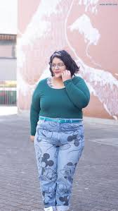 Vestes d'été garçon 8 ans bomber h&m, geox, mayoral, decathlon (veste en jean taille 122) 8 € l'unité. Mickey Mum Jean H M Grande Taille Le Blog De Letilor