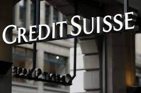 178 offerte di lavoro per impiegato banca in svizzera canton ticino,lombardia. Lavorare In Una Banca Svizzera Credit Suisse Assume Nuovo Personale
