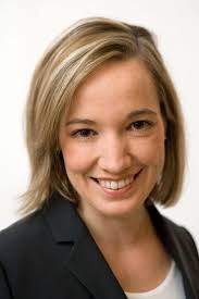 Oktober 1958 in brüssel, belgien), ist eine feministische berufspolitikerin und seit dem 1. Kabinettsumbildung Leyen Folgt Jung Kohler Folgt Leyen Inland Faz