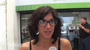 Córdoba: apuros en el Concejo deliberante para blindar a Llaryora