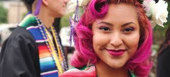 Sergio Feria's Instagram, Twitter & Facebook