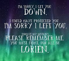 Lorien engineer stands for icheme congress election. The Lorien Legacies Hector Legados De Lorien Numero Um