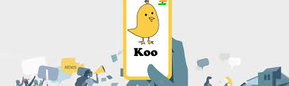 The koo app is available for both android and ios users once downloaded, the app requires a couple of basic information and asks for your permission to. Koo App Download Fluper Official Medium
