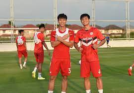 Clb viettel takımının kadrosu, teknik direktörü, sakat ve cezalı futbolcuları, fikstür ve sonuçları sabah.com.tr canlı skor sayfasında bulabilirsiniz. Ikwkvjo8ukri4m