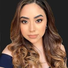 1127 Shawnee Street, Houston, TX 77034