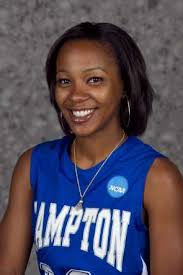 women's basketball Record Book through 2019-20.indd