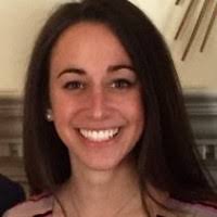 6 "Mia Bernardi" profiles