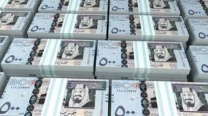 Businessman held over $26.6 mln illegal transaction in Saudi Arabia | Al  Arabiya English
