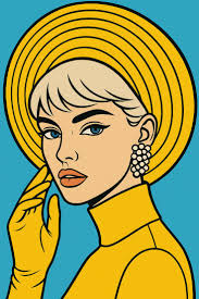 Michelle Hubbell (ohsolomillo)