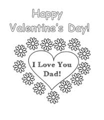 Maybe you would like to learn more about one of these? Valentine S Day Coloring Pages Playing Learning