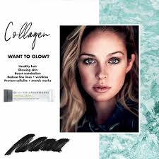 Kristie Nicole's It Works