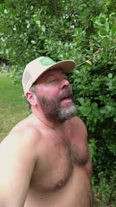 bertkreischer (@bertkreischer)