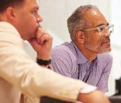 ACLS Annual Report 2023