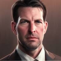 Ralph Darmo Email & Phone Number