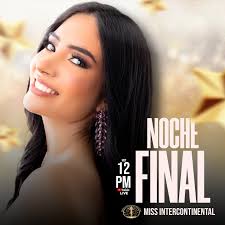 Certamen Nuestra Belleza Peruana (@nuestrabellezaperuana) · Instagram 照片和视频